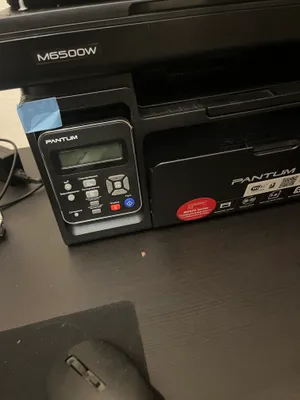 Stolli yangi printerni sotaman 1