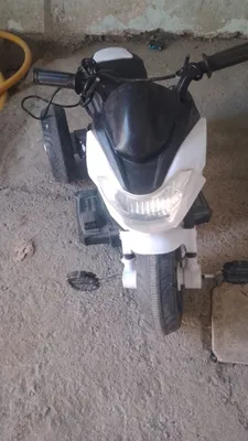simpatico zor 1