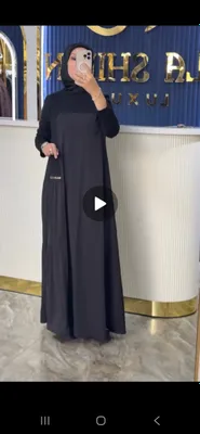 turkiya kuylak razmer 50 52 rangi qora 1