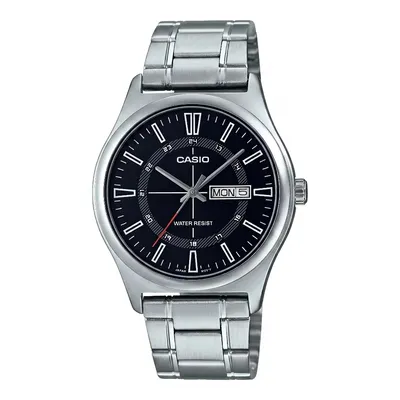 Casio MTP-V006D 1