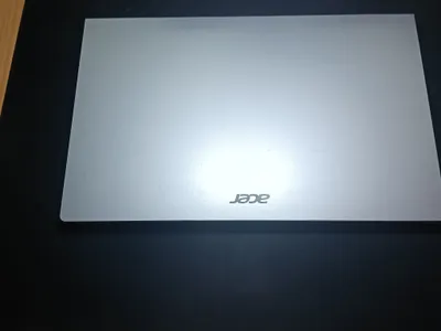 Acer Aspire 3, Windows 11 Pro 1