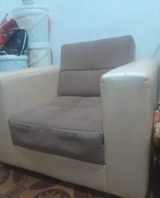 Kreslolar Qulay yig‘iladigan 1