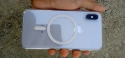 iphone x sotiladi 256 gb 1
