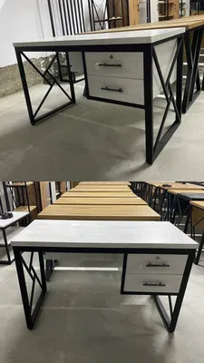 Tortmali partalar