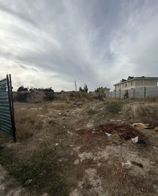 Yer sotiladi noturar chirchiq 1