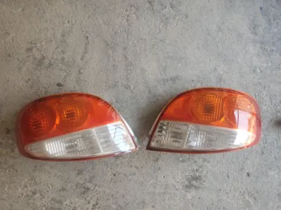Matiz StopFar Sotiladi 1