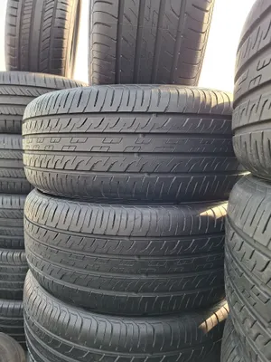 Giti BVD Radnoy, шины Perigon 1