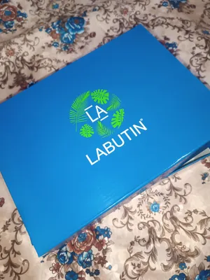 ayollar oyoq kiyimi 1