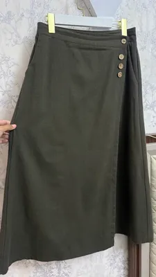 ayollar kiyimi 1