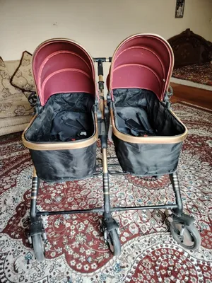 Kalyaska pachti yangi 1