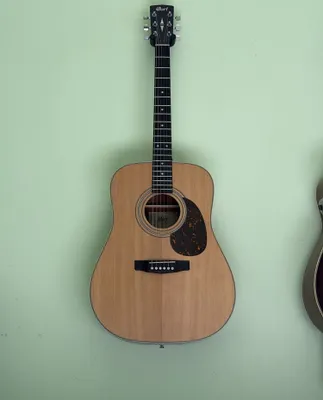 Cord earth 70 DEYARLI YANGI 1