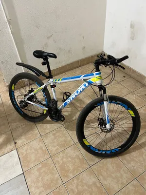 SKOL SKOL tog‘ velosipedi  | 799 ming so‘m 1