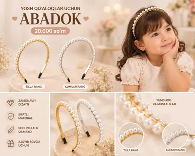Abadok