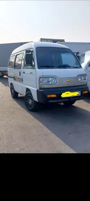 srochna damas sotiladi 1