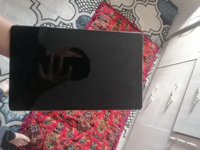 Планшет Lenovo M 10 HD 4/64 ГБ 1