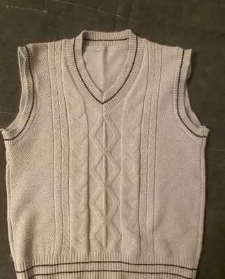 ayollar uchun y2k nimchasi 1