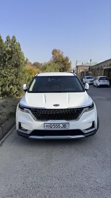 Транспортные услуги, Транспорт хизмати, Transport service 1