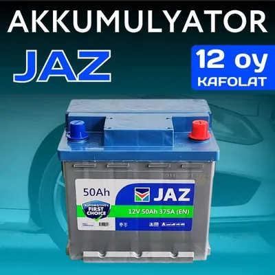 Akumlyattor akumlator 24/7