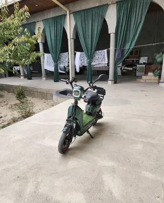Bōlab tōlashga bermaymiz 1