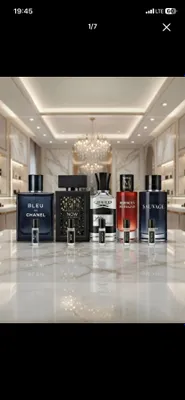 5 hil atir 5 ml gram 150 Ming som