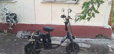 Drongo monster sotiladi