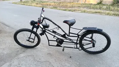 Intresni X.007 a 1