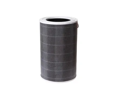 Xiaomi Mi Air Purifier 4 Filter uchun filtr 1
