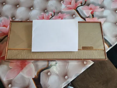 Хакикий Хитой чойлари сотилади/ Продается Китайский чай 1