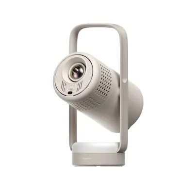 Проектор Vibe One (Battery Powered) 1
