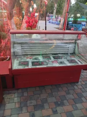 Vitinarni haladelnik 1