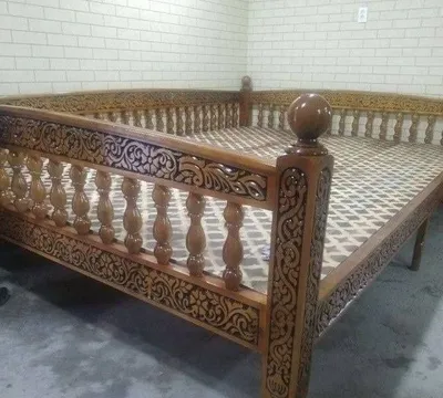 Boʻyab berish xizmati 1