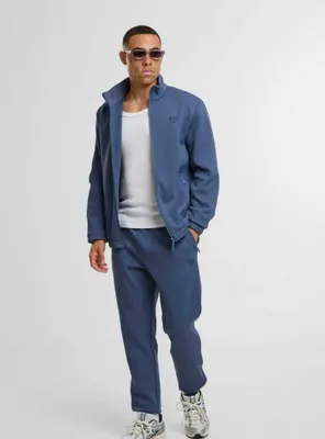 Sergio Tacchini erkaklar sport kostyumi, O‘LCHAMI M 1