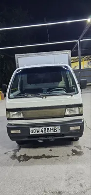 Продаётся Labo, корейский 1