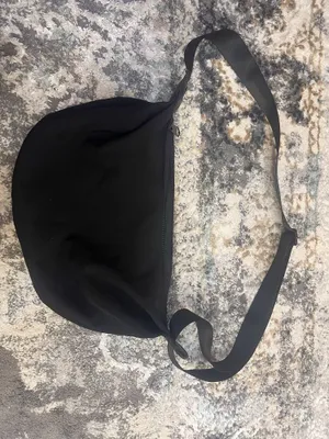 Yaxshi sifatli va qulay narxdagi sumka 1