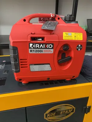 Invertorniy Generator генератор инверторный 1kw 1