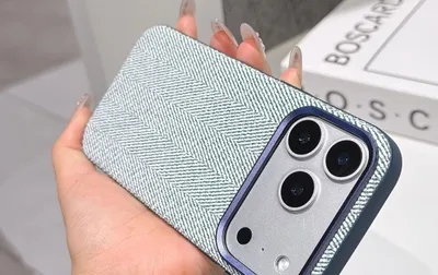 Чехол Iphone 15 Pro Max (Case) 1