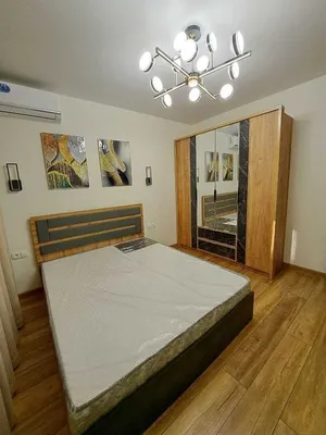 Аренда 2-комн. кв. 65 м² · ID 23082 1