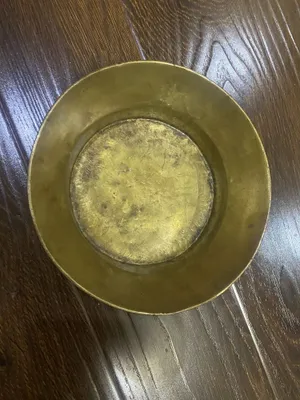 «Krasn. Vybor» tamg‘ali qadimiy jez kosa 1