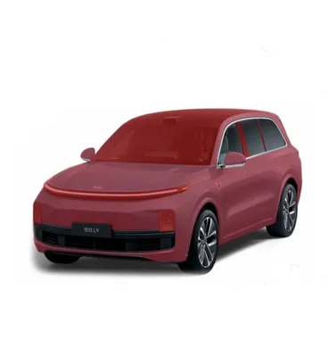 Бронеплёнка на весь кузов — 900 $ 1