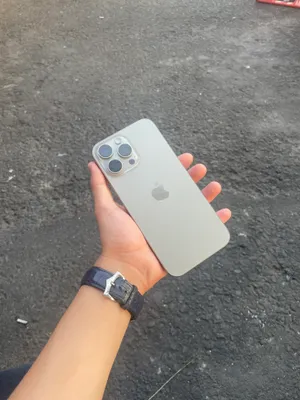 iphone 16 pro max 512 gb 1