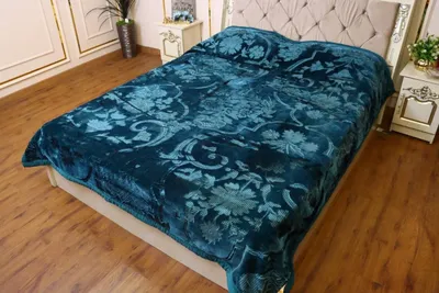 Одеяло 3
