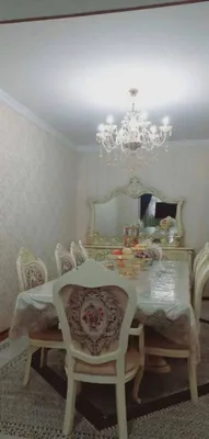 Продажа квартиры, Карасу-6 1