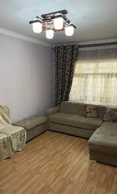 Аренда 3-комн. кв. 85 м², Мирабадский · ID 43404 1