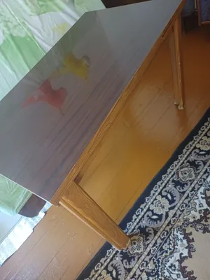 Срочно продаю мебель 1