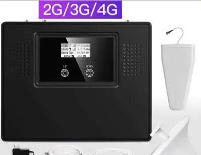 5g LTE uslitel uyga antena 1