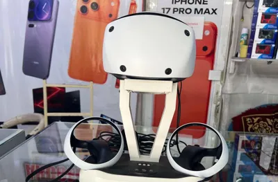 Playstation CR 2 PS5 uchun sotiladi 1