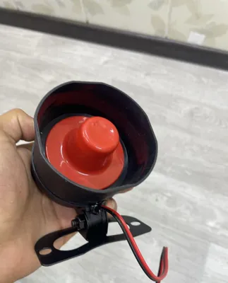Signal sotiladi magicarniki yangi ishlatilmagan