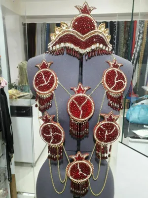 Тиллакўш