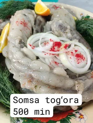 hasib kalla pocha 1
