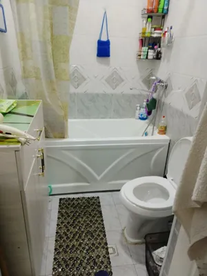 SHOSHILINCH SOTILADI: YANGI QURILGAN UY 1/1/3 BEKTEMIR 1